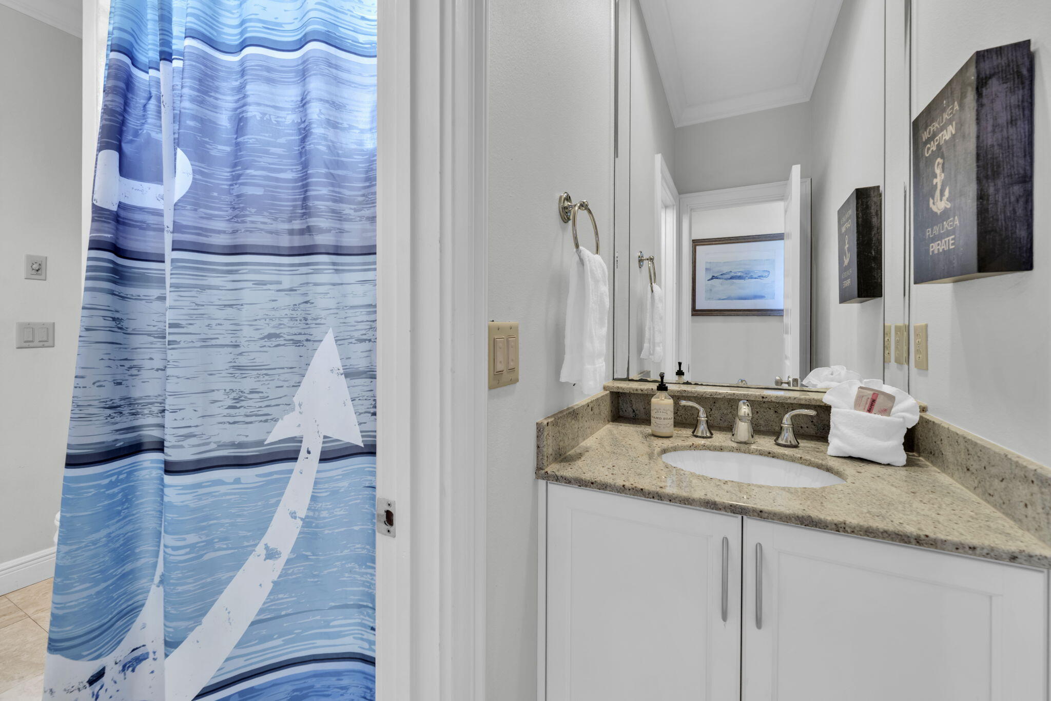 DESTINY EAST PH 2 - Residential