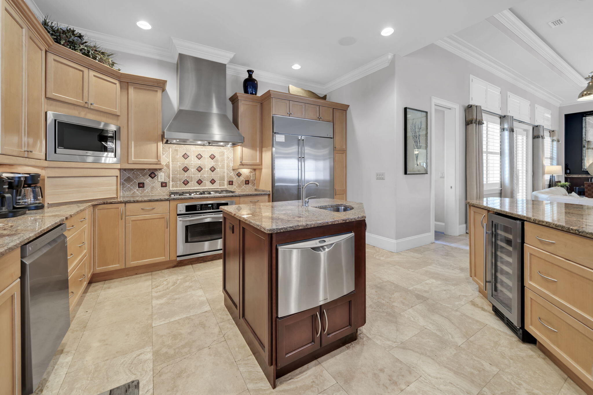 DESTINY EAST PH 2 - Residential