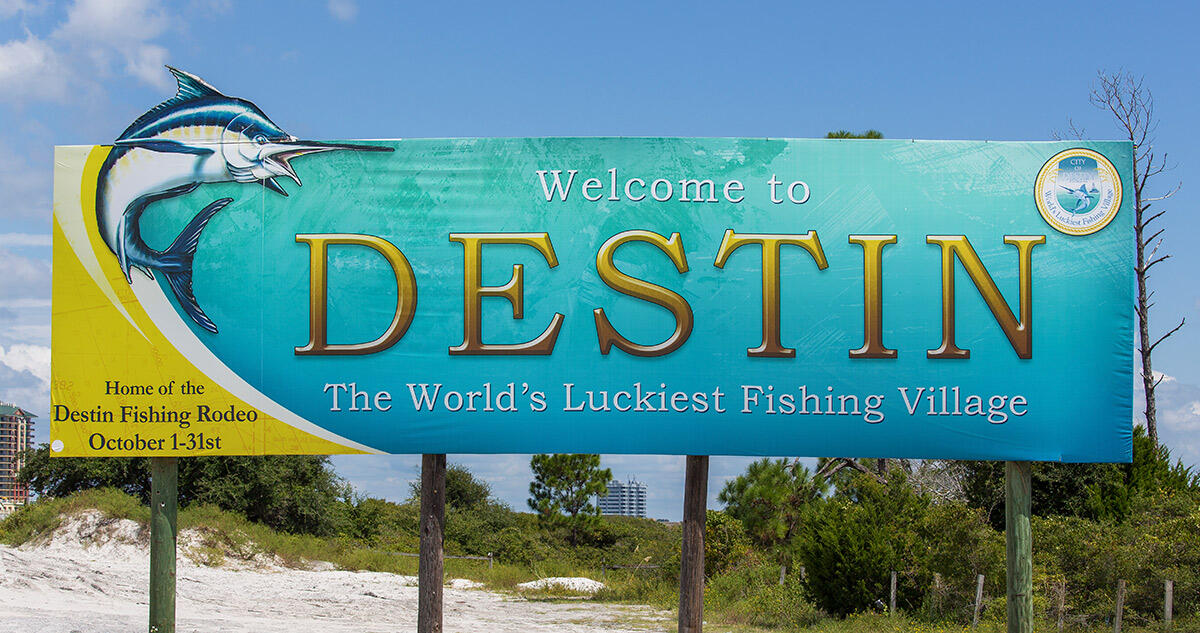 DESTINY EAST PH 2 - Residential