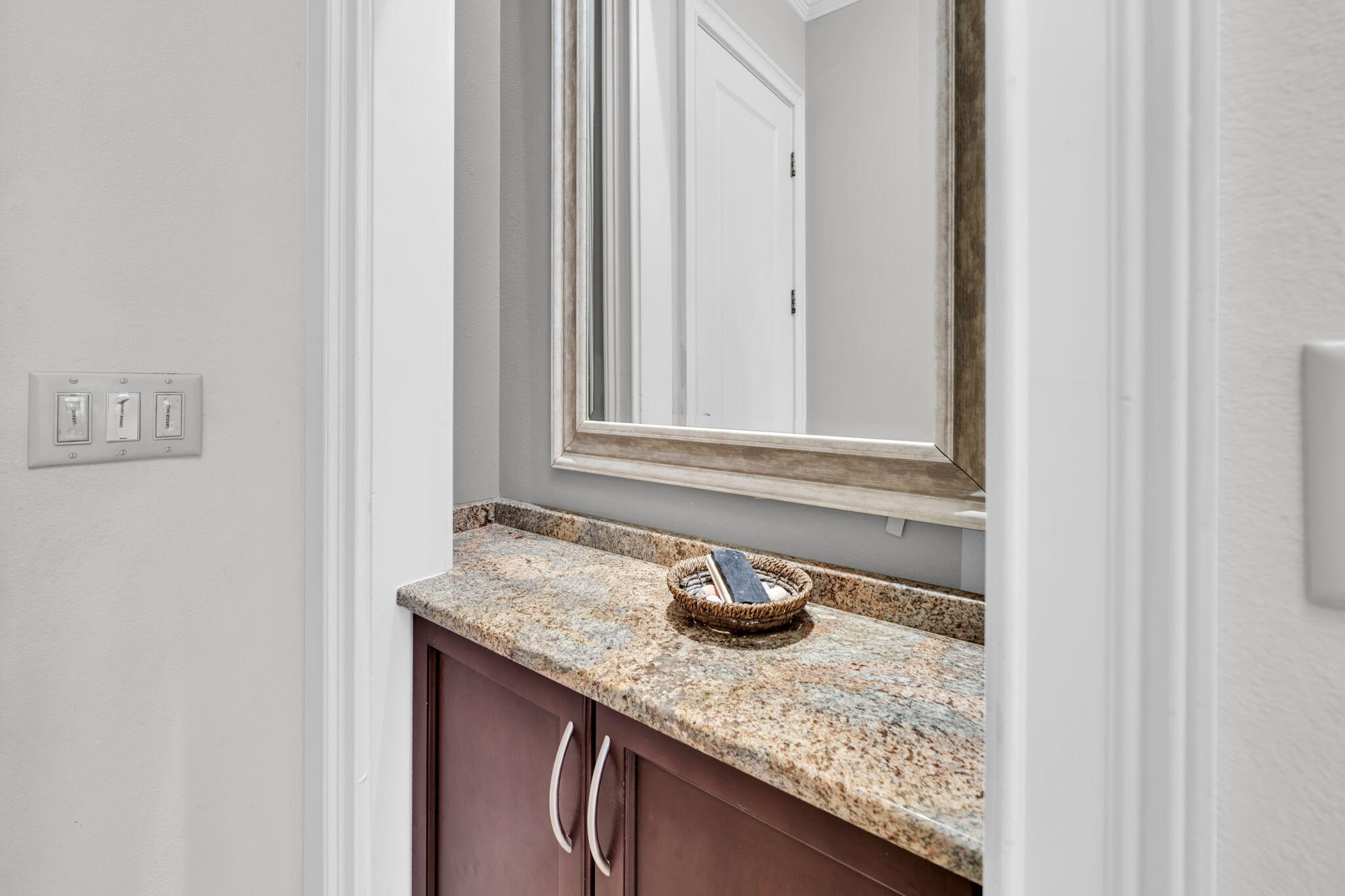 DESTINY EAST PH 2 - Residential