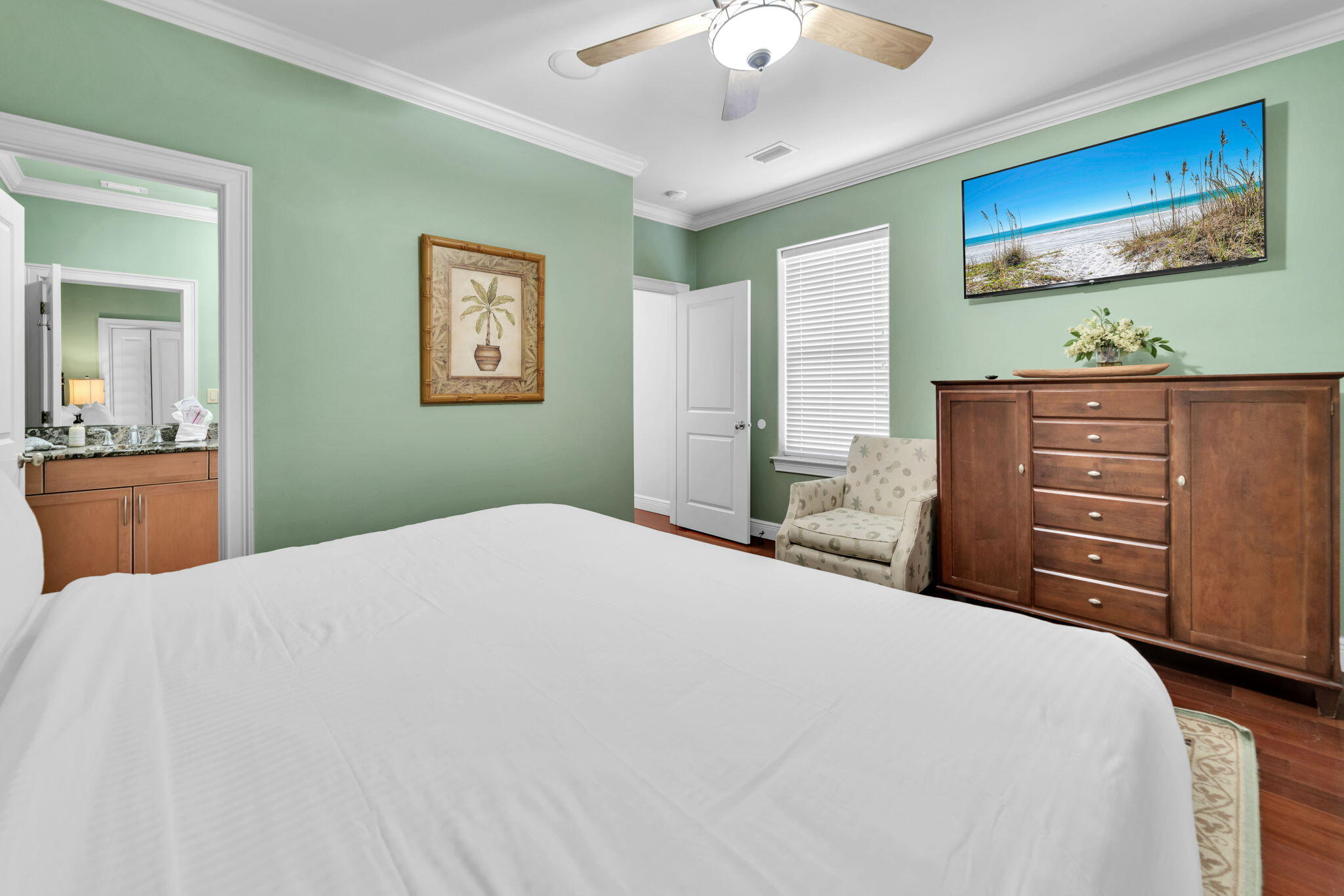DESTINY EAST PH 2 - Residential