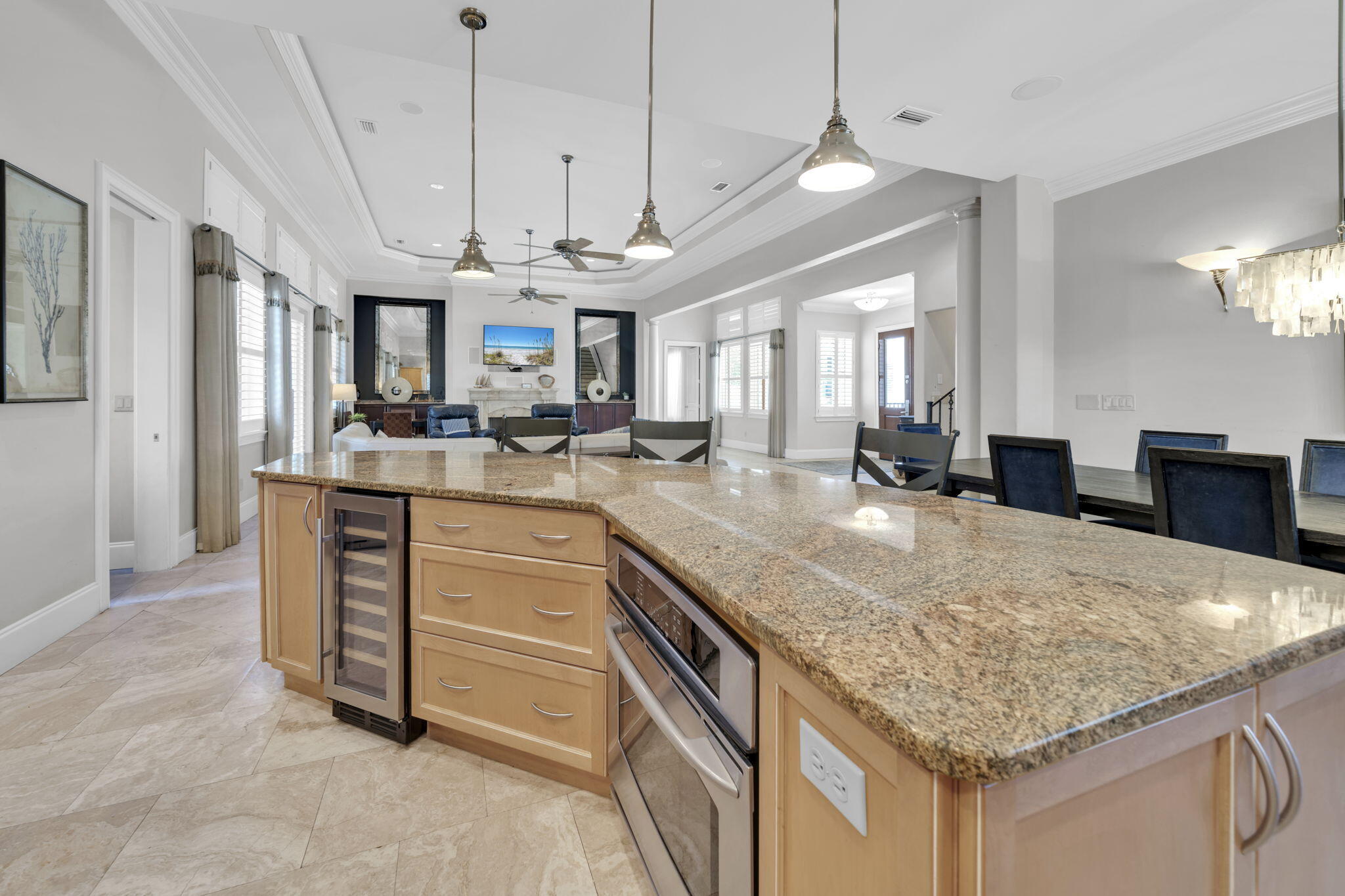 DESTINY EAST PH 2 - Residential