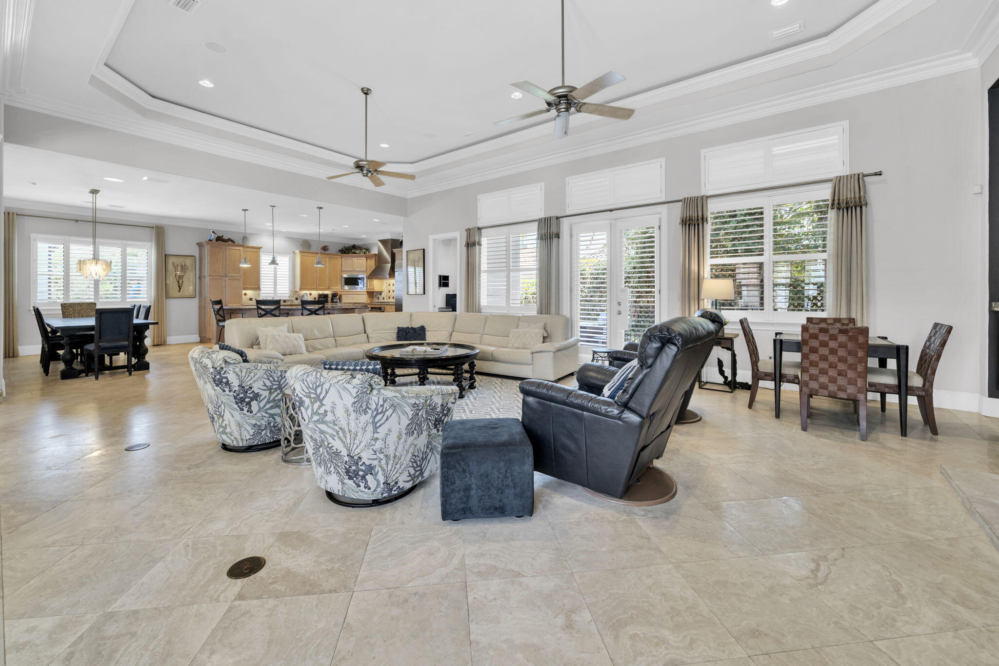 DESTINY EAST PH 2 - Residential