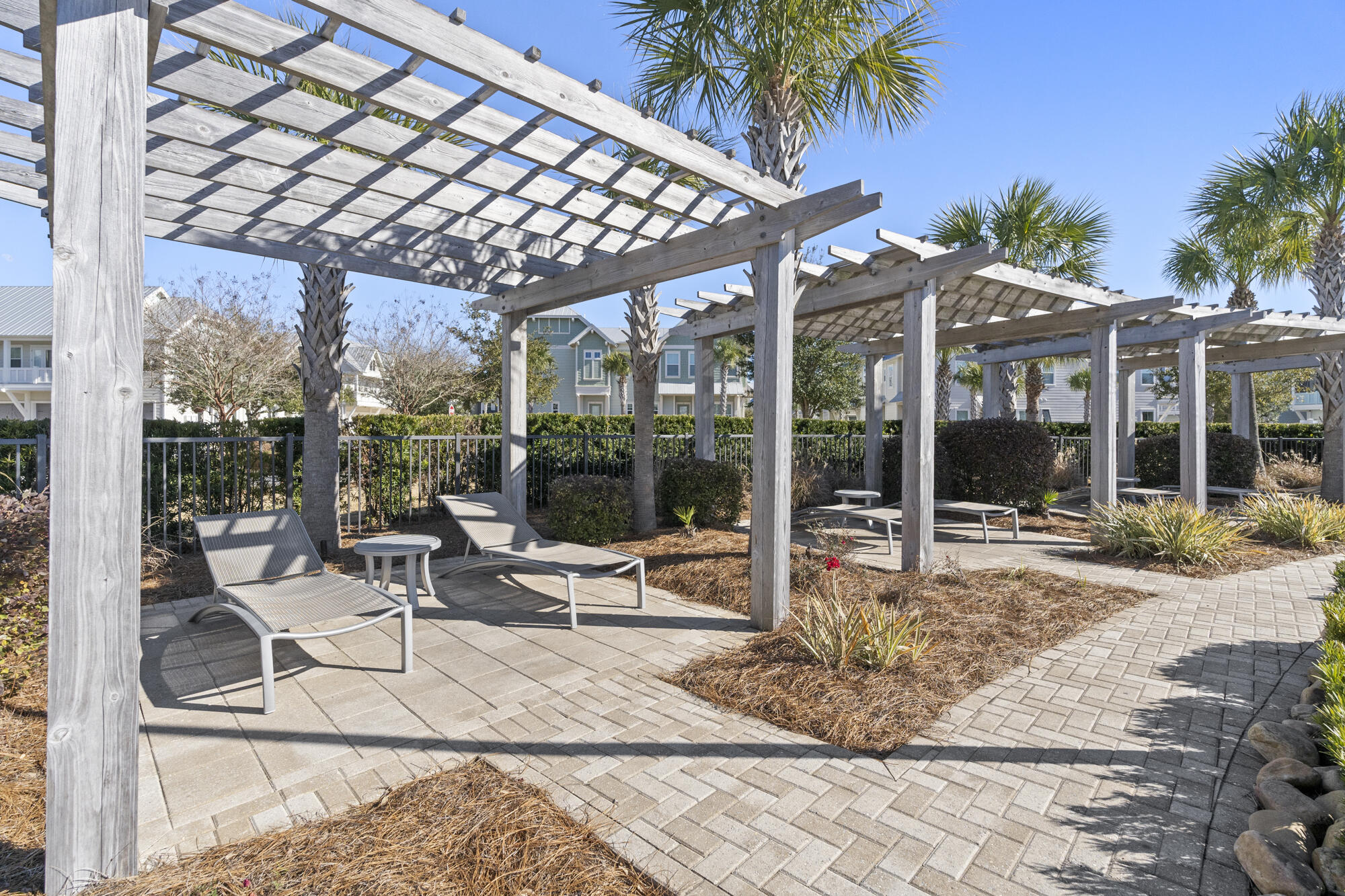 PROMINENCE NORTH - Residential