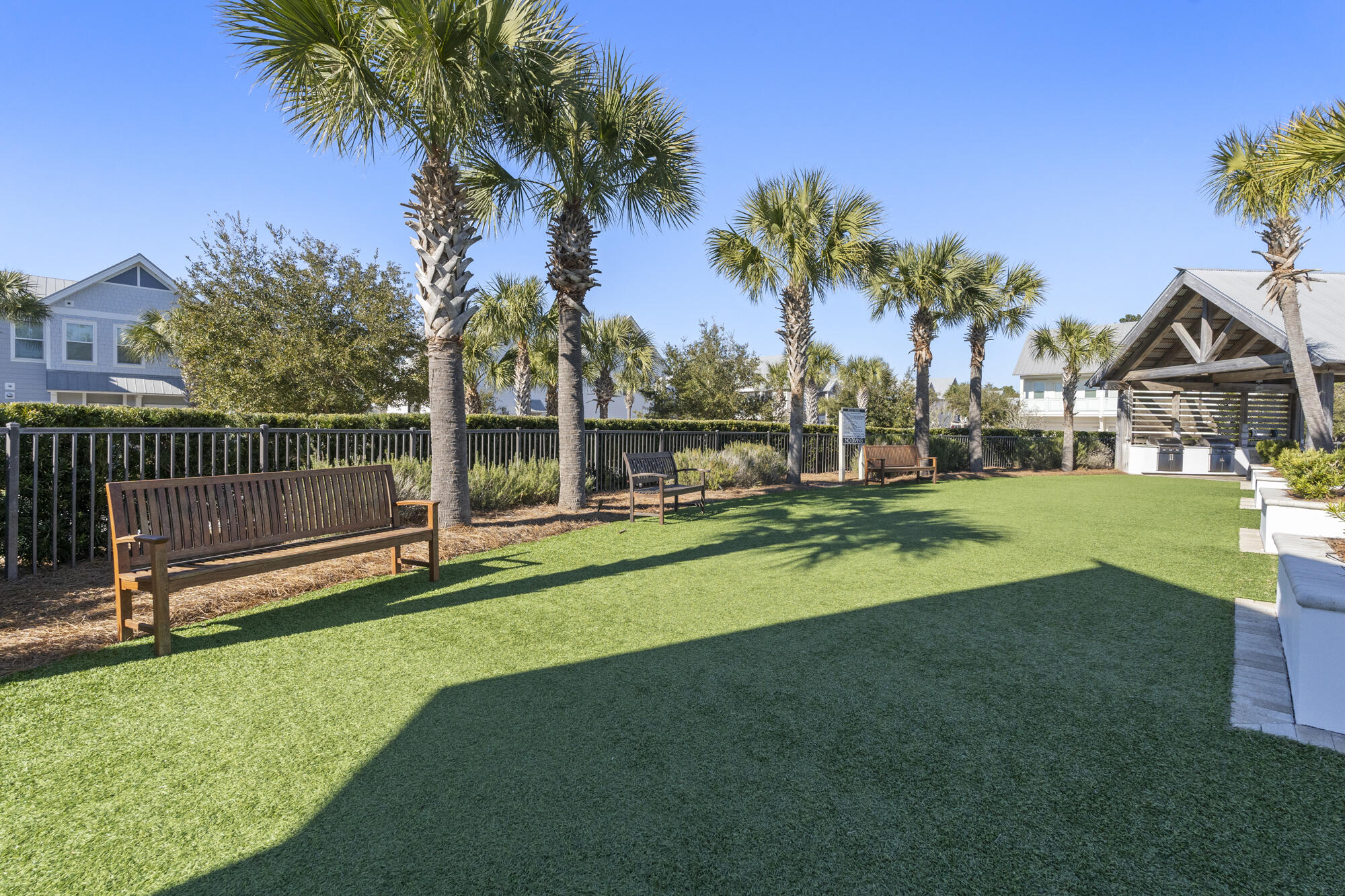 PROMINENCE NORTH - Residential