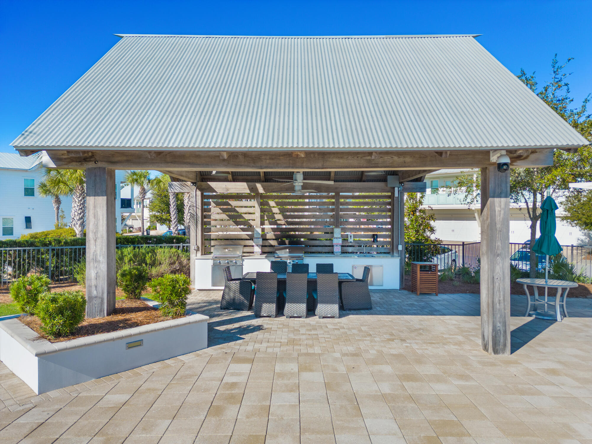 PROMINENCE NORTH - Residential