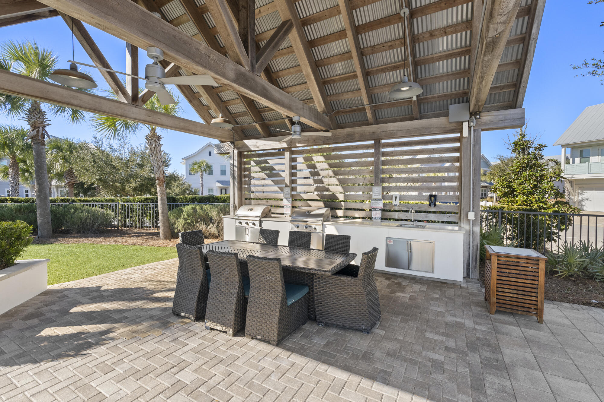 PROMINENCE NORTH - Residential
