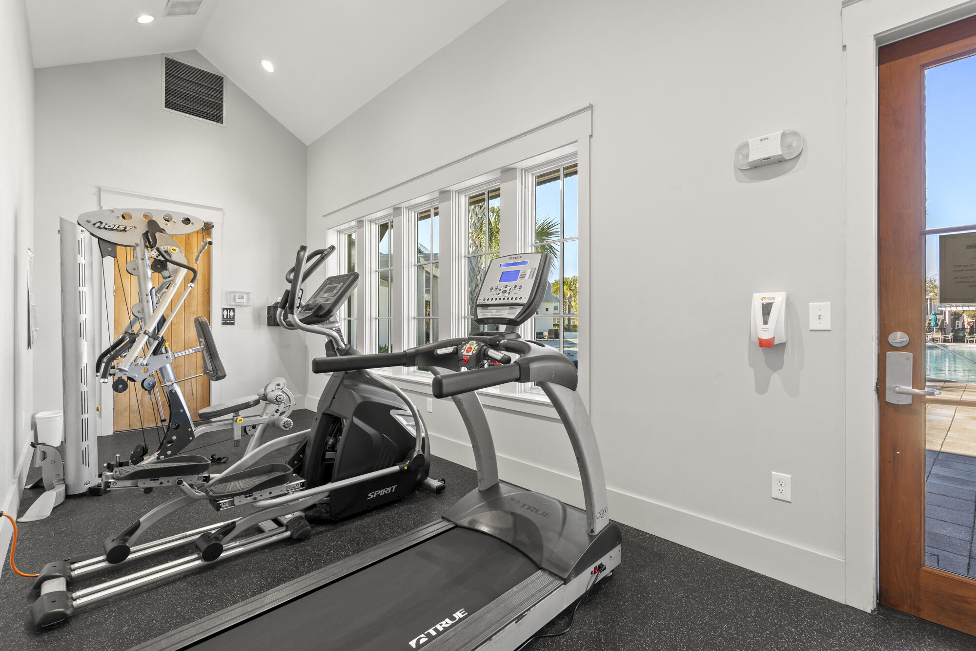 PROMINENCE NORTH - Residential