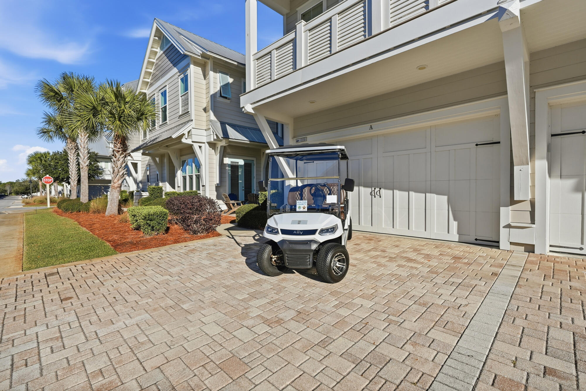 PROMINENCE NORTH - Residential