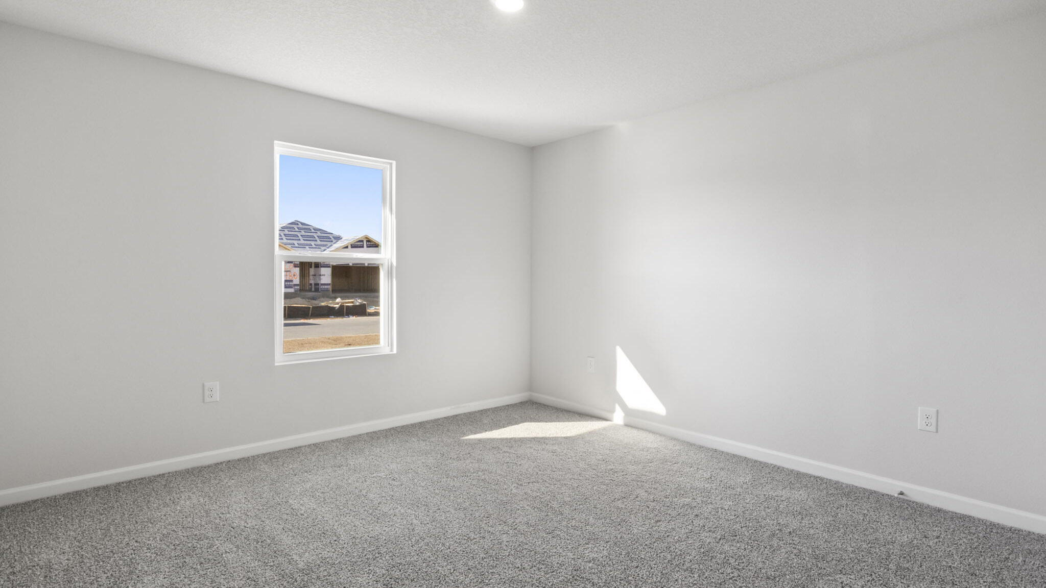 Captain's Cove - Residential