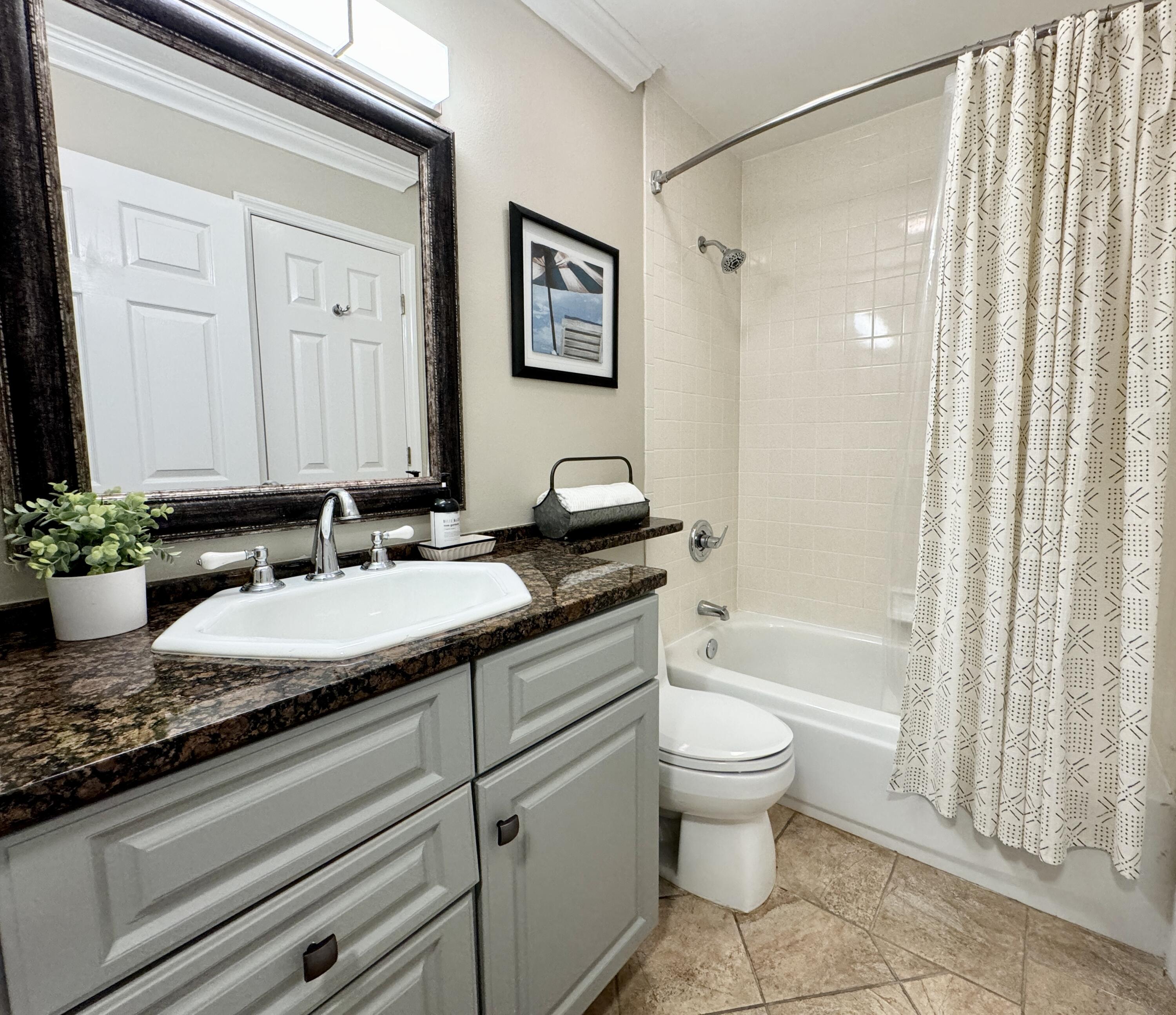 POINTE OF VIEW CONDO - Residential