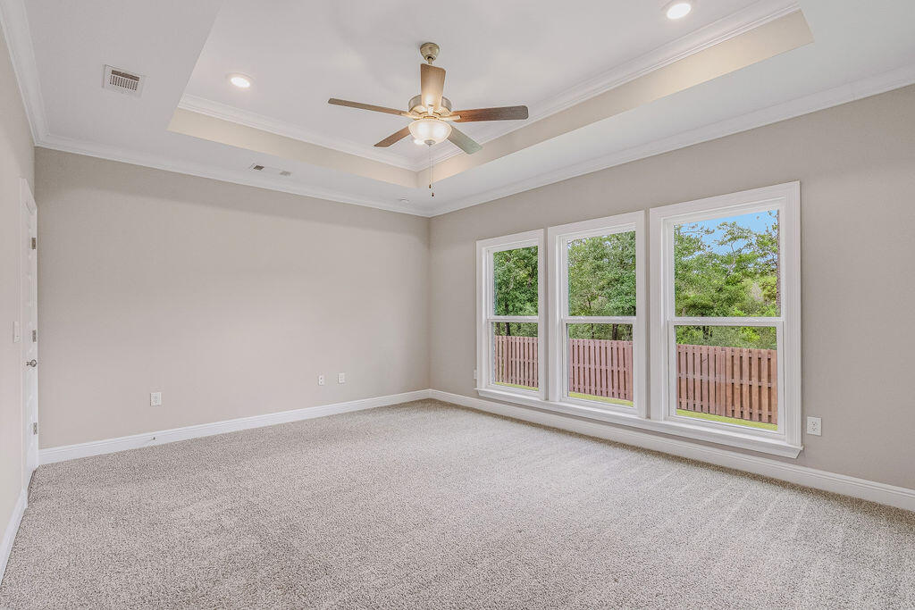 Yellow River Ranch - Residential
