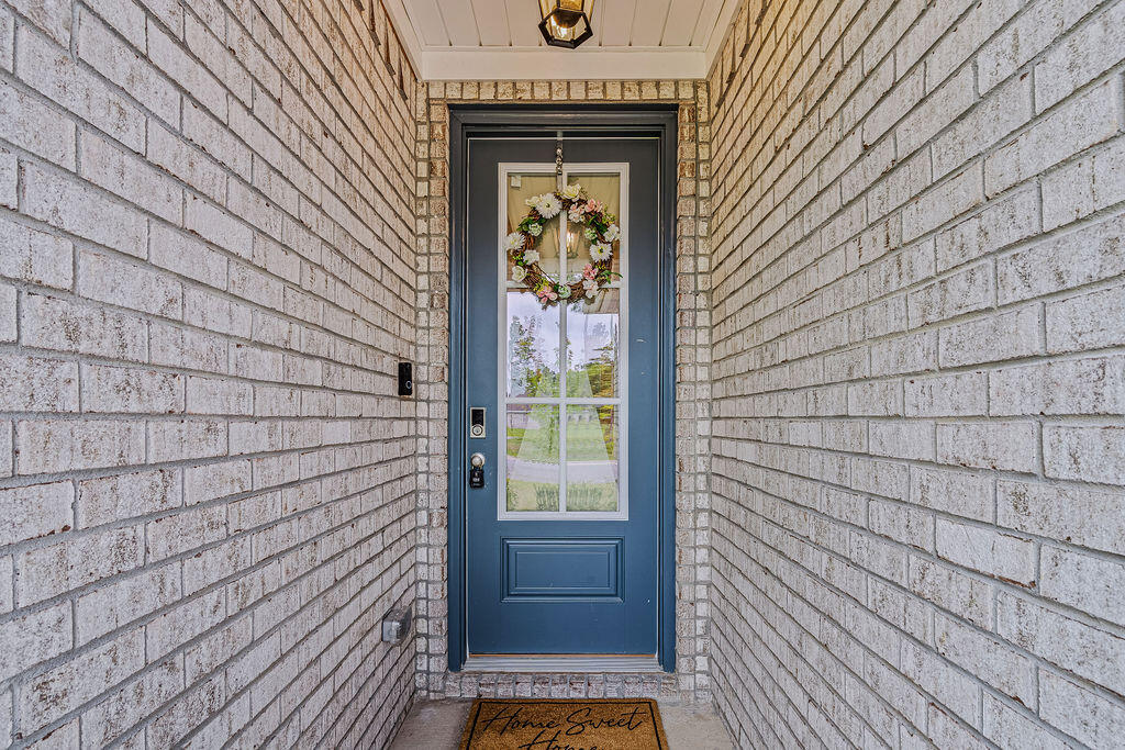 Yellow River Ranch - Residential