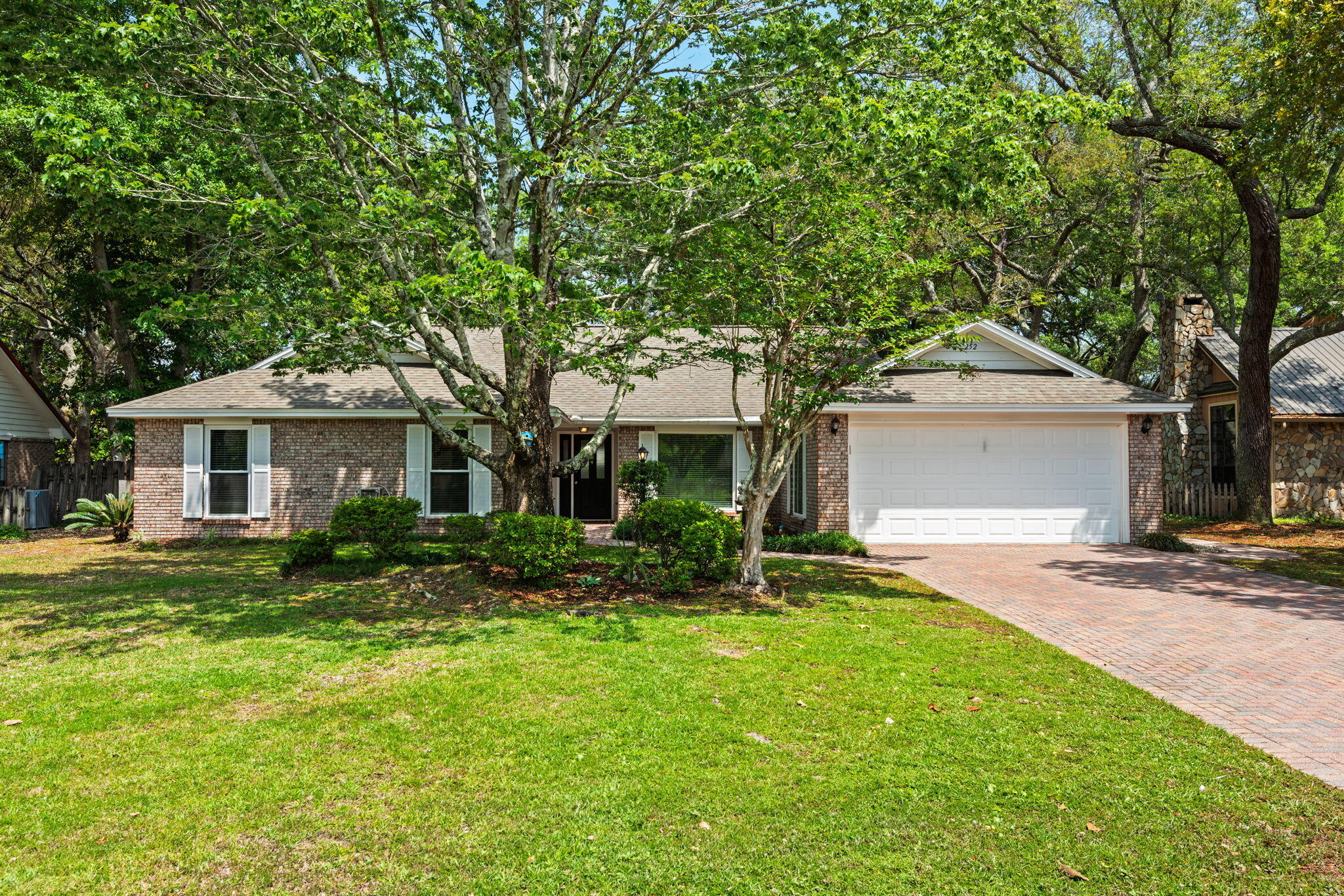 CARIBBEAN VILLAGE SOUTH 1 - Residential