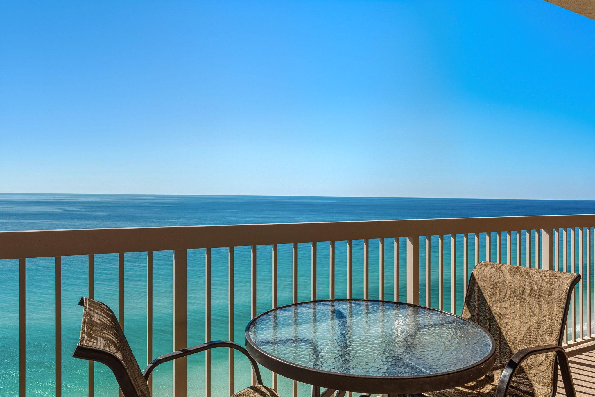 SUNRISE BEACH - Residential