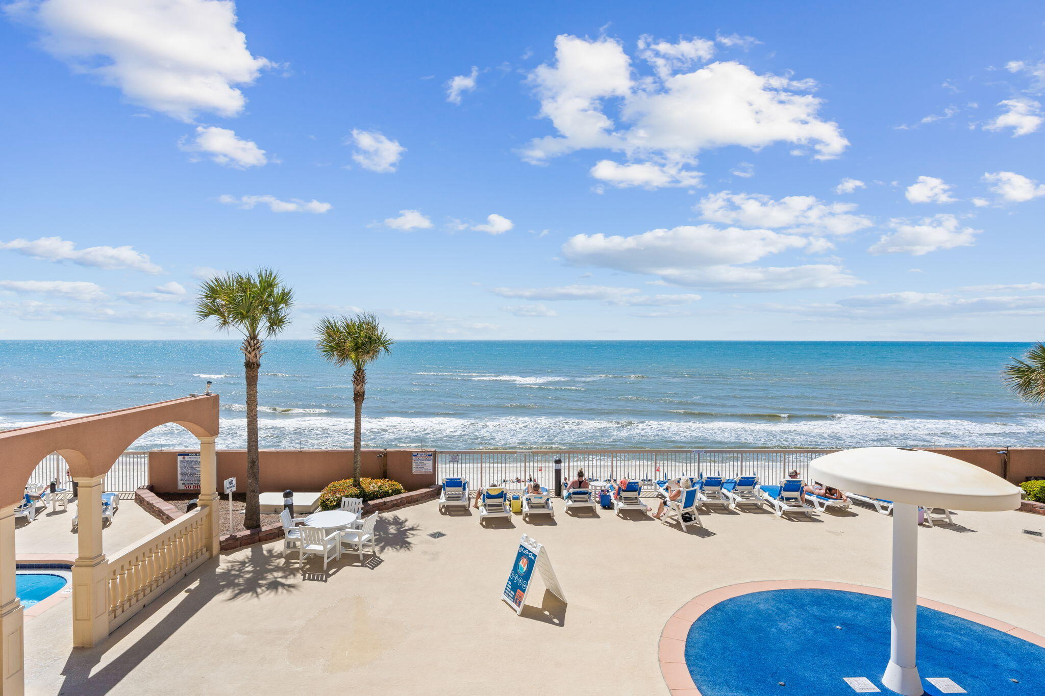 SUNRISE BEACH - Residential