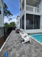 SERENITY AT DUNE ALLEN - Residential