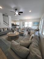SERENITY AT DUNE ALLEN - Residential