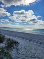 SERENITY AT DUNE ALLEN - Residential