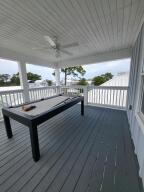 SERENITY AT DUNE ALLEN - Residential