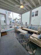 SERENITY AT DUNE ALLEN - Residential