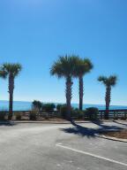 SERENITY AT DUNE ALLEN - Residential
