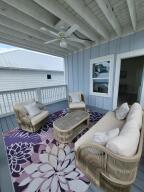 SERENITY AT DUNE ALLEN - Residential