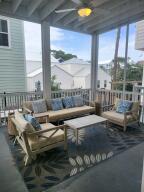 SERENITY AT DUNE ALLEN - Residential