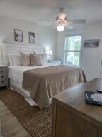 SERENITY AT DUNE ALLEN - Residential