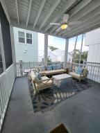 SERENITY AT DUNE ALLEN - Residential