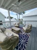 SERENITY AT DUNE ALLEN - Residential