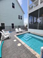 SERENITY AT DUNE ALLEN - Residential