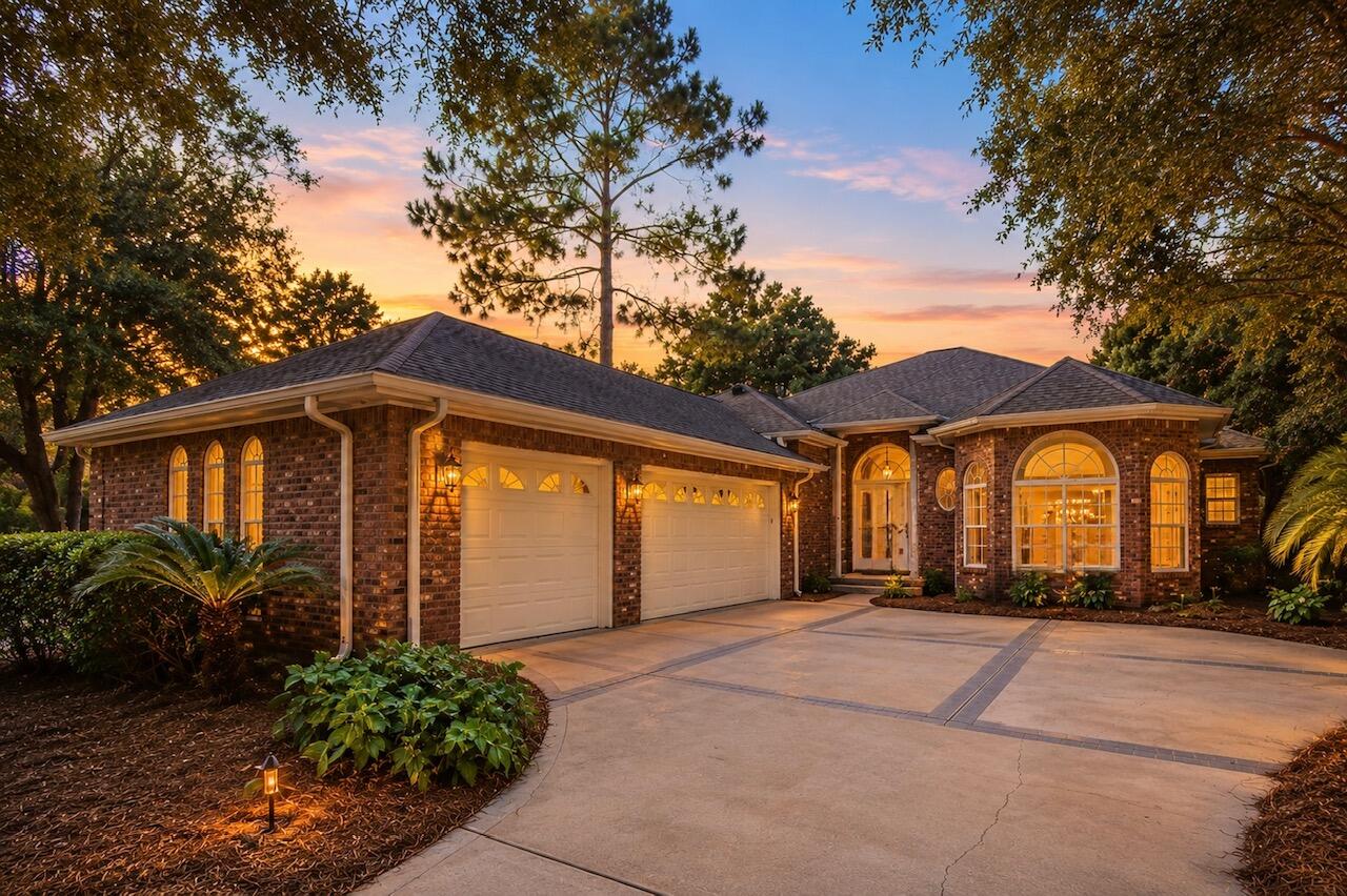 SWIFT CREEK PH 1 - Residential