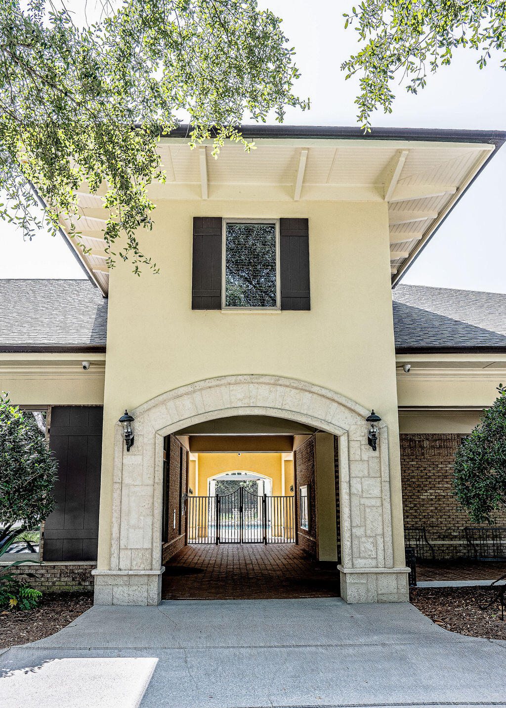 SWIFT CREEK PH 1 - Residential
