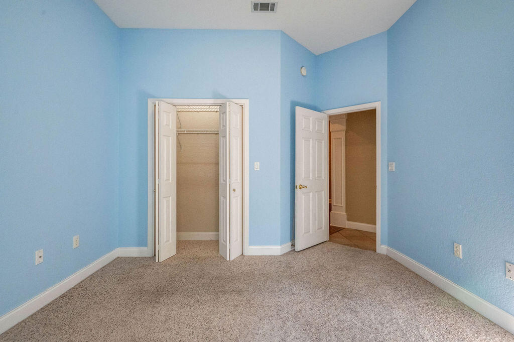 SWIFT CREEK PH 1 - Residential