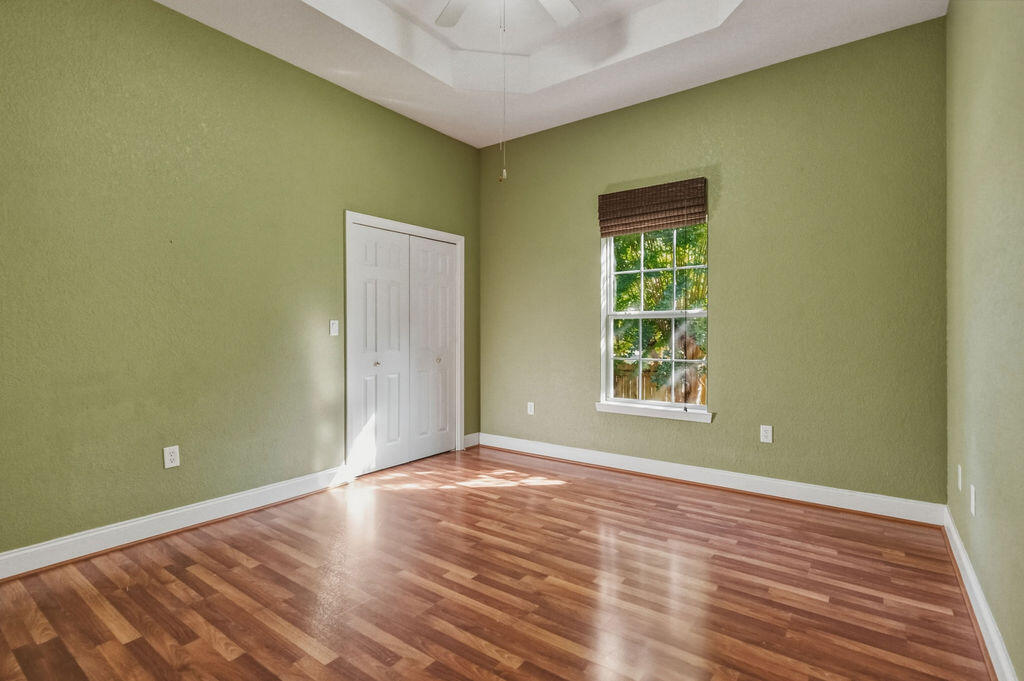 SWIFT CREEK PH 1 - Residential