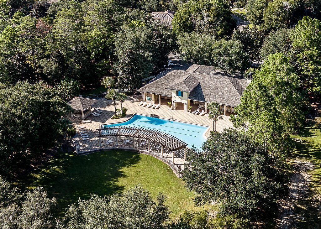 SWIFT CREEK PH 1 - Residential