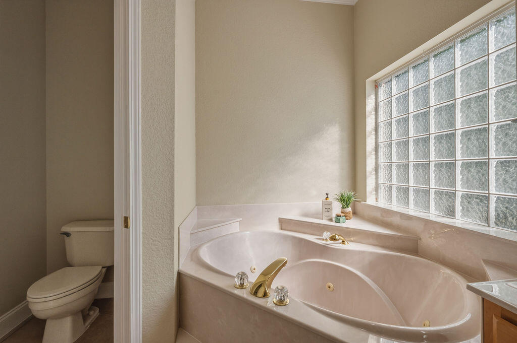 SWIFT CREEK PH 1 - Residential