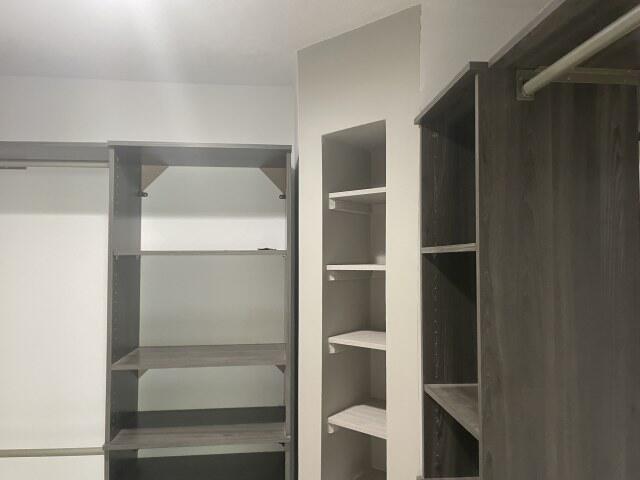 ANTIOCH EST II - Residential