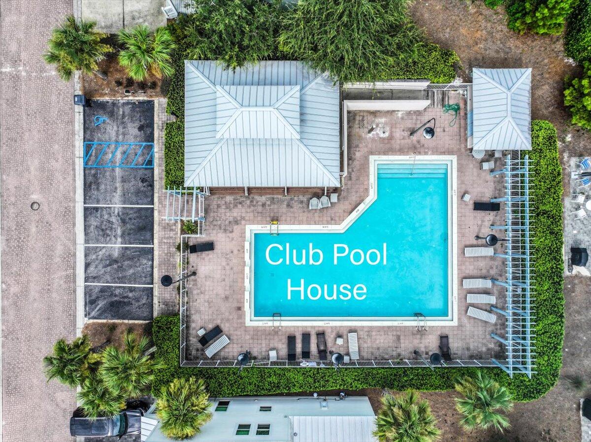 RESERVES IN SERENITY AT DUNE ALLEN - Residential