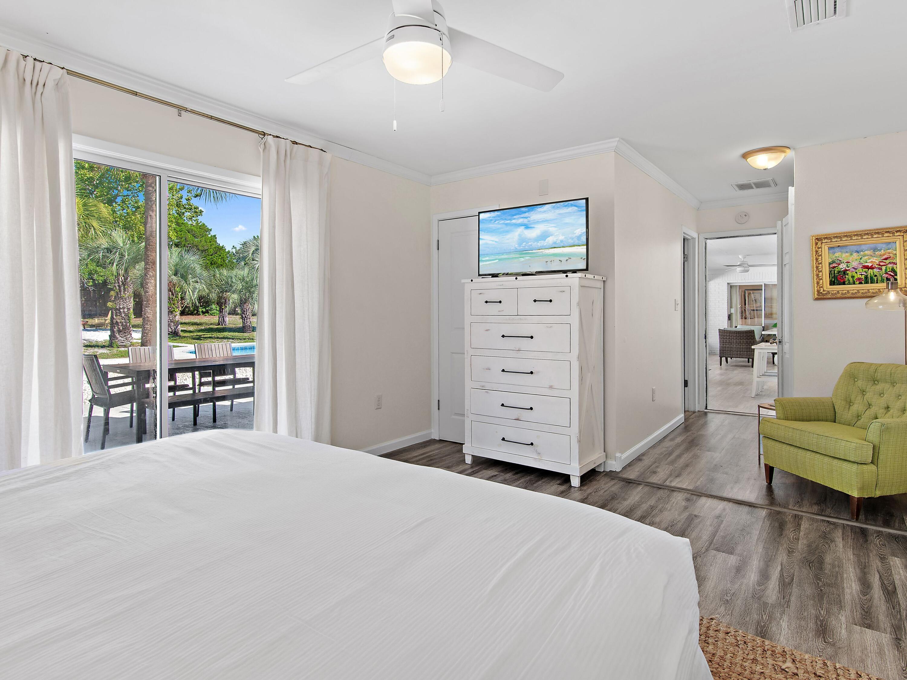 GULF PINES - Residential