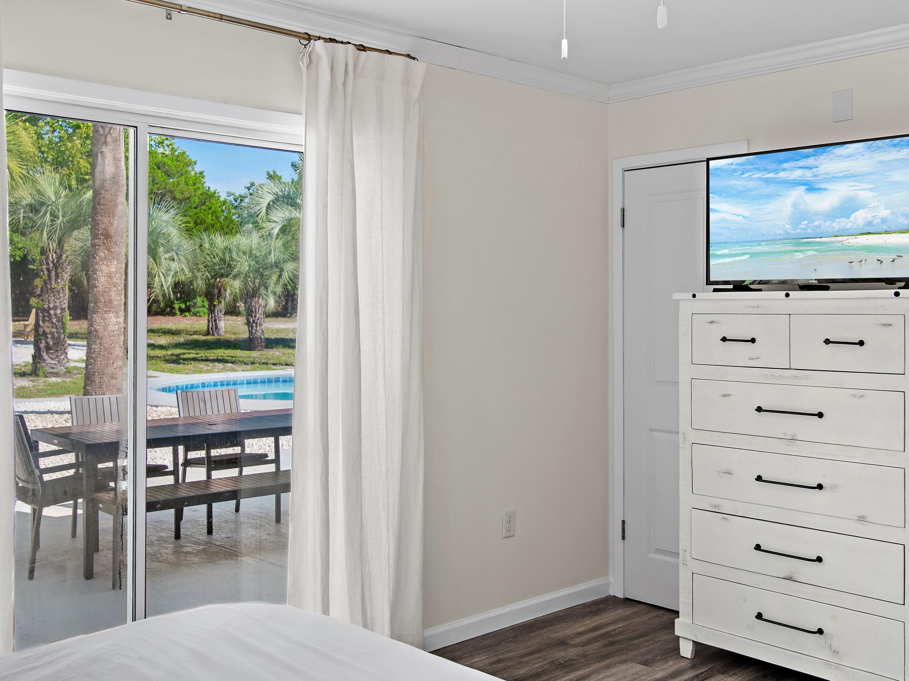 GULF PINES - Residential