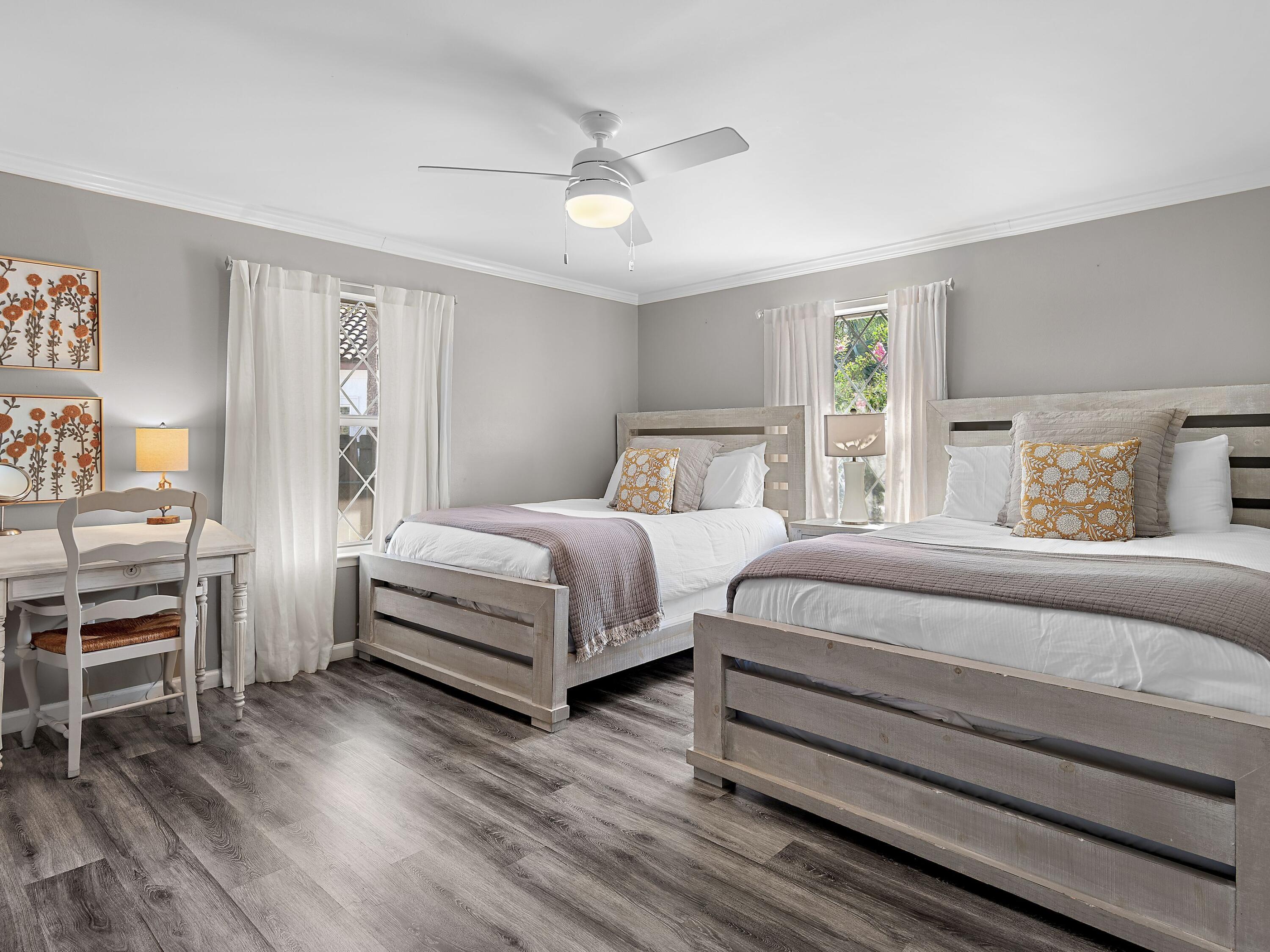 GULF PINES - Residential
