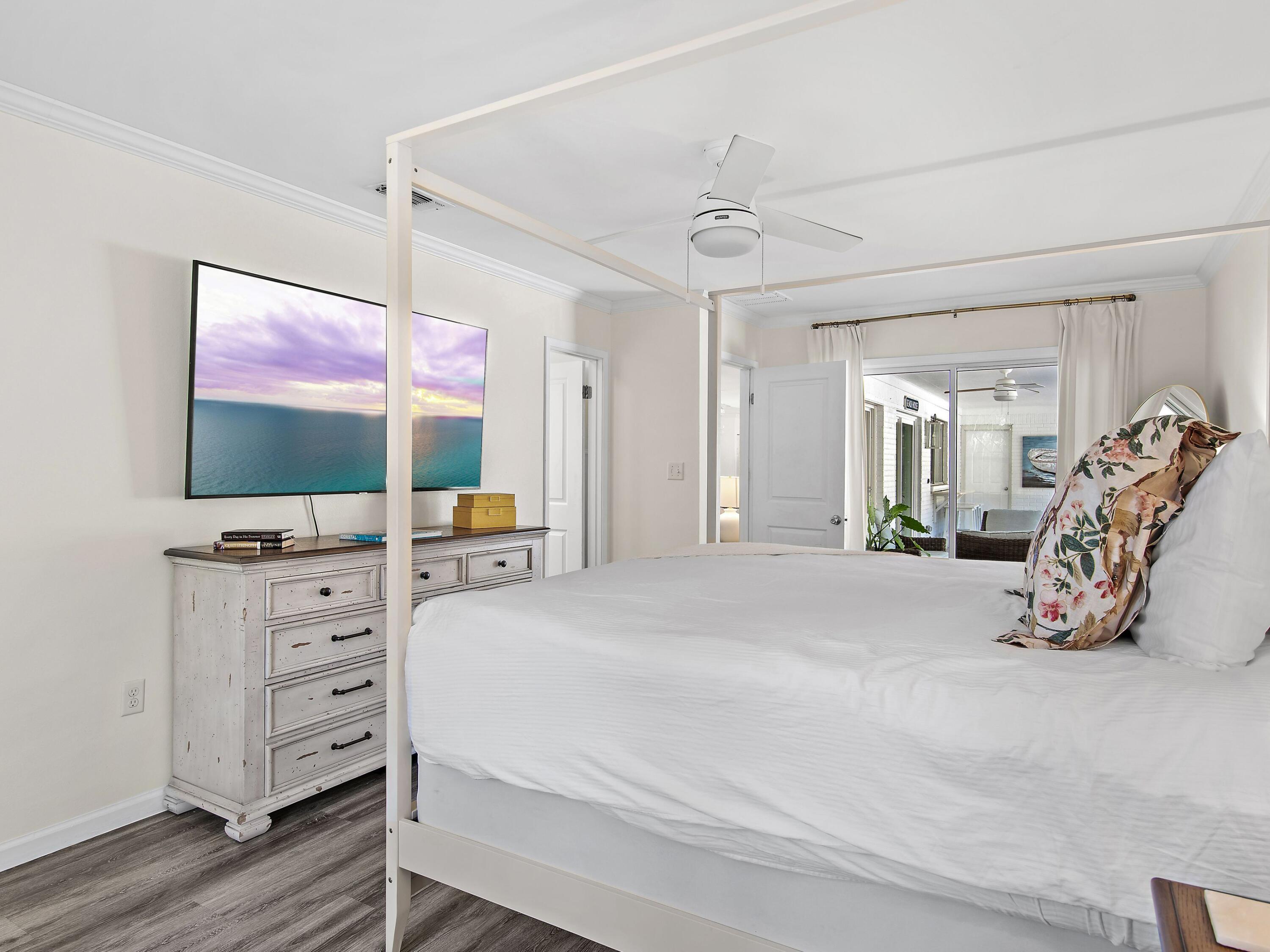 GULF PINES - Residential