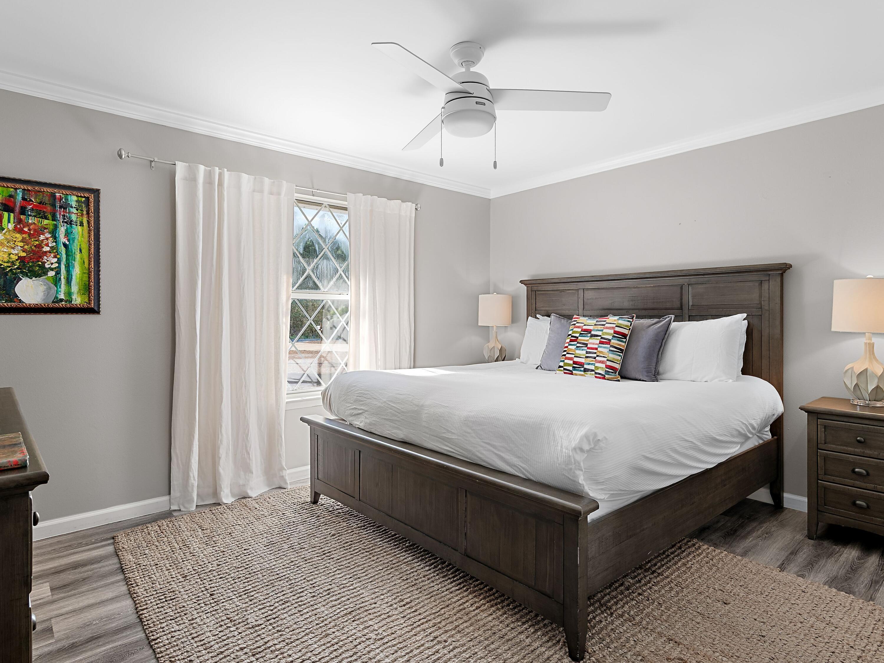 GULF PINES - Residential