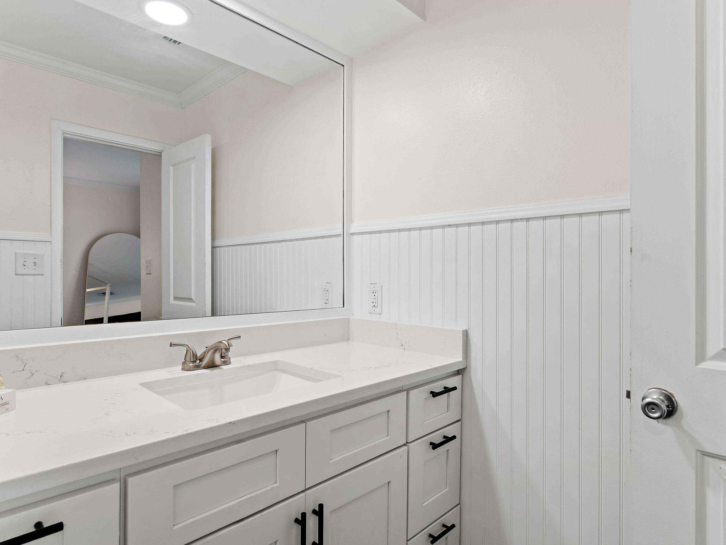 GULF PINES - Residential