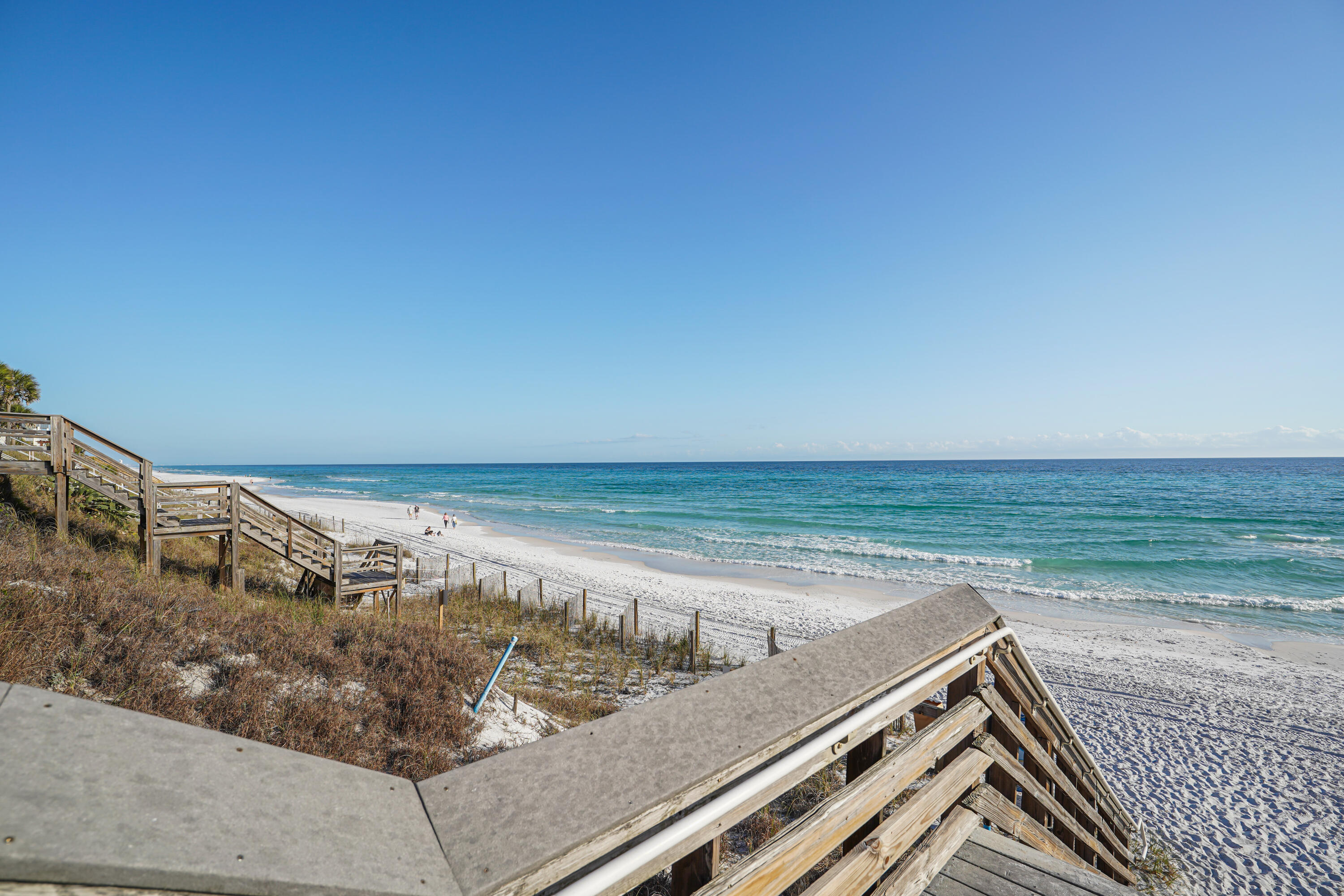 BLUE MOUNTAIN BEACH - Residential
