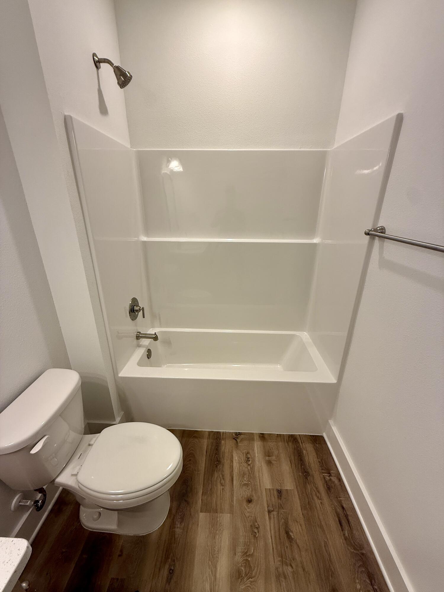 ROSEMONT S/D - Residential