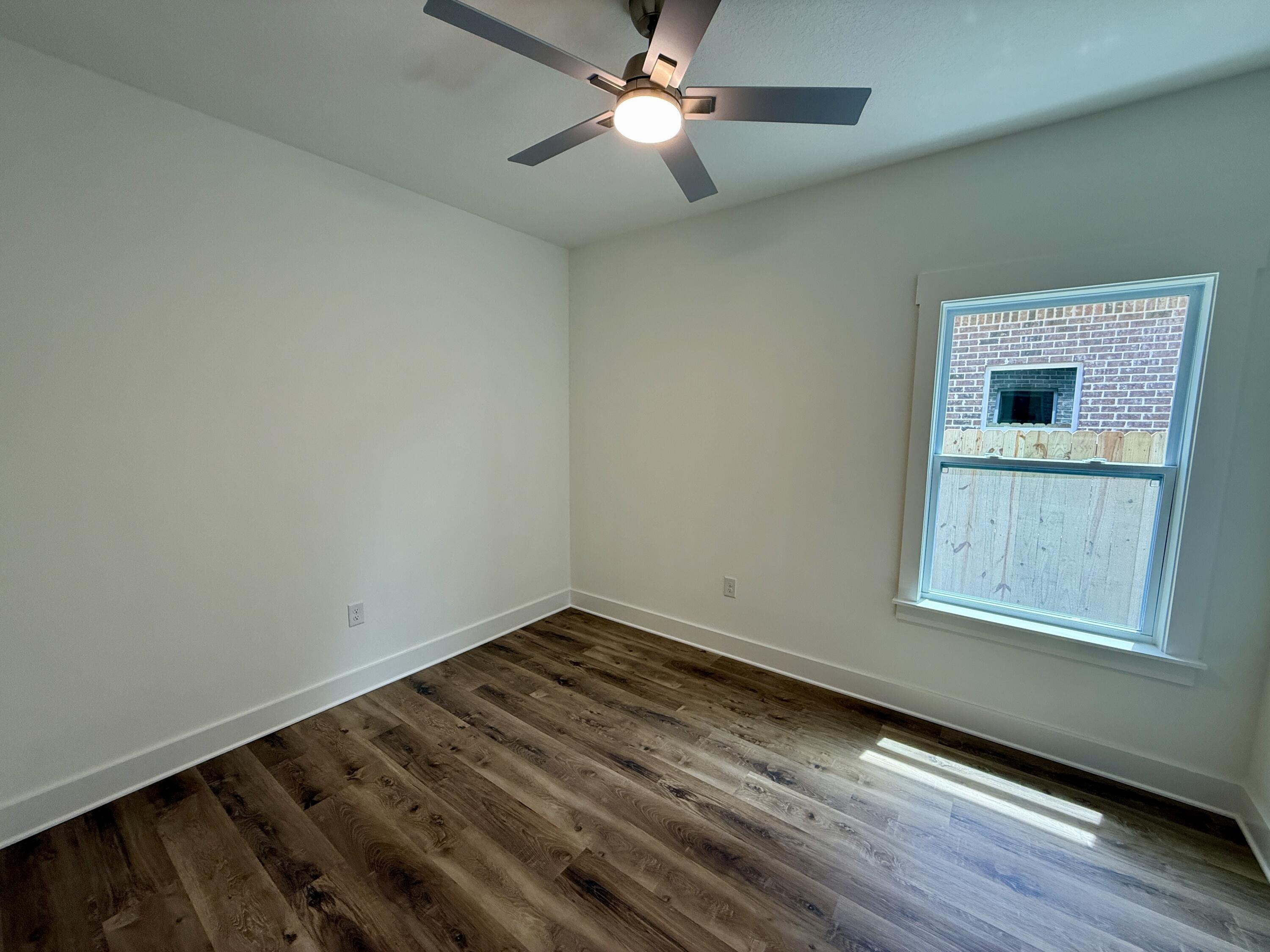 ROSEMONT S/D - Residential