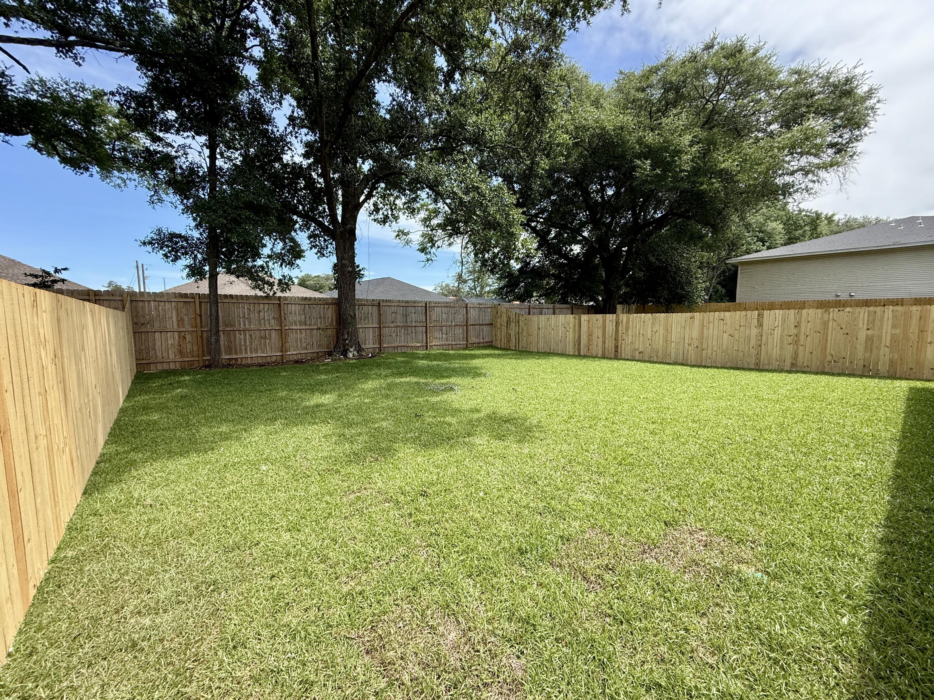 ROSEMONT S/D - Residential